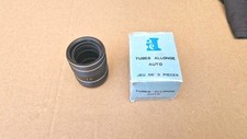Tubes allonge auto d'occasion  Souilly
