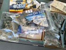 Modellbau konvolut reste gebraucht kaufen  Remagen