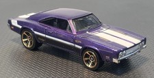 2023 hot wheels for sale  CHELTENHAM