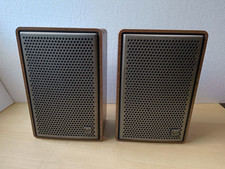 Coppia casse grundig usato  Taggia