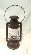 Vintage ham mfg. for sale  Sheboygan