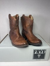 Frye boots women for sale  San Gabriel