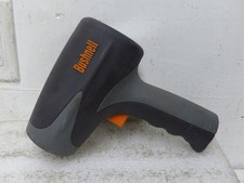 Bushnell 101911 velocity for sale  Lemon Grove