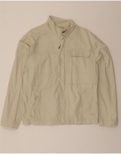 Oxbow mens utility for sale  IPSWICH