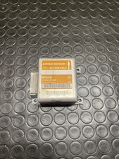 8a0959655c audi b4 gebraucht kaufen  Schwenningen