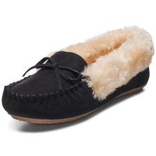 Alpine swiss leah for sale  Sylmar