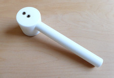 Bicom magnet tiefensonde gebraucht kaufen  Westerburg-Umland