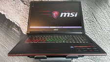 Portable gaming msi d'occasion  Saint-Sébastien-sur-Loire