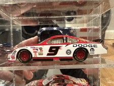 2006 kasey kahne for sale  Harleysville