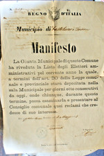 X443 castelnuovo bariano usato X443 castelnuovo bariano usato  Bologna