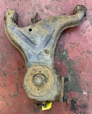 T25 rear suspension for sale  MARGATE