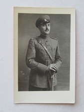 Bulgarie.1941.photo lieutenant d'occasion  Toulouse-
