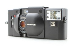 Olympus 35mm f2.8 for sale  Las Vegas
