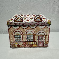 Retro style house d'occasion  Expédié en Belgium