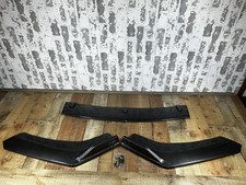 3pcs carbon fiber for sale  Belle Vernon