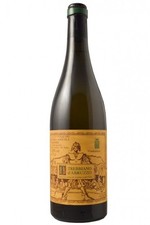 Az. agr. valentini usato  Asti