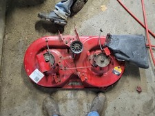 Murray riding mower for sale  Milwaukee