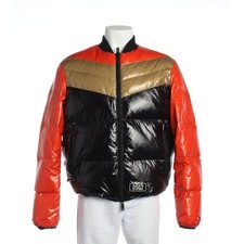 übergangsjacke dsquared mehrf gebraucht kaufen  Hamburg