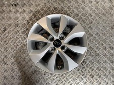 Kia rio mk3 for sale  LINCOLN