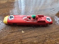 Scalextric triang porsche for sale  WALLASEY