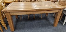 Rustic farmhouse style for sale  DERBY