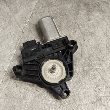 Motorino alzacristallo porta usato  Italia