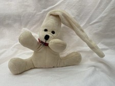 Peluche pupazzo orso usato  Casapesenna