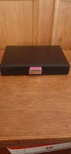 Stackers medium classic for sale  EDINBURGH