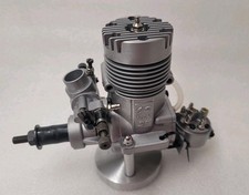 Max heli 7707 gebraucht kaufen  Frankeneck, Frankenstein, Neidenfels