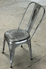 Bistrostuhl esszimmerstuhl ret gebraucht kaufen Bistrostuhl esszimmerstuhl ret gebraucht kaufen  Dautphetal