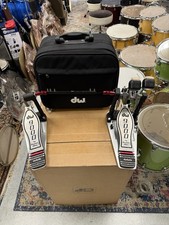9000 double bass for sale  Vista