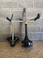 Titan ttbcp33 33cc for sale  TORPOINT