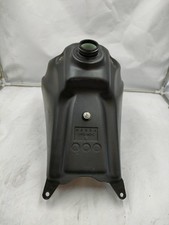 Serbatoio benzina honda usato  Lamezia Terme