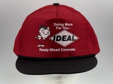 Vtg ideal ready for sale  Libertyville