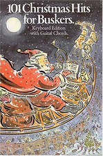 Hits buskers christmas for sale  ROSSENDALE