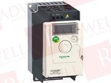 Schneider electric atv12h018m2 for sale  Willingboro