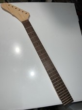 Warmoth reverse hockey for sale  Massena