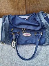 Head holdall shoulder for sale  MANCHESTER