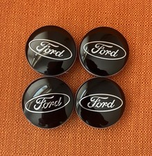 4pcs wheel center for sale  Eden Prairie