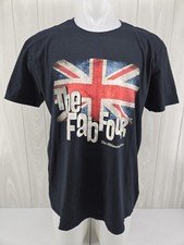 fab four ultimate tribute for sale  Crane Hill