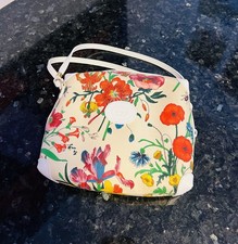 Gucci flora vintage gebraucht kaufen  Köln