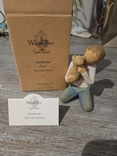 Willow tree kindness for sale  DEAL