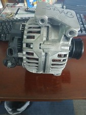 Alternator saab 2005 for sale  Kissimmee