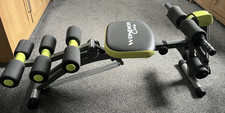 Wonder core smart for sale  MANCHESTER