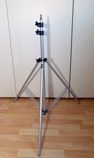 Stativo manfrotto 052 usato  Savona