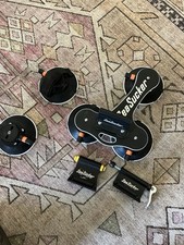 seasucker for sale  Mesa