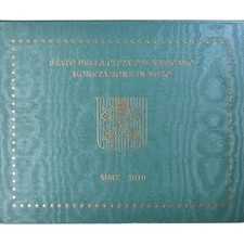 1177556 vatican pape d'occasion  Lille-
