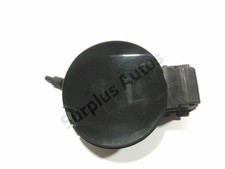 Trappe carburant 788300008r d'occasion  France