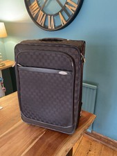 Conwood suitcase large for sale  HOLYHEAD