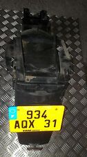 Yamaha 125 tdr d'occasion  Perpignan-